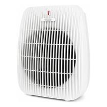 Aquecedor Elétrico Postátil de Ambiente Fame 2000W~220V Aquecedor Elétrico Postátil de Ambiente Fame 2000W~220V