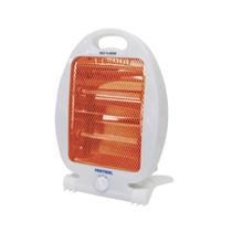 Aquecedor Elétrico Quartzo Portátil Branco Ventisol Aquecedor Elétrico Quartzo Portátil Branco Ventisol