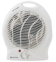 Aquecedor Elétrico Termo A1-01 127V - Ventisol