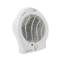 Aquecedor Elétrico Termoventilador Ventisol 2000W 220V