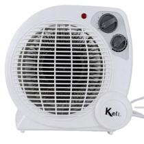 Aquecedor Elétrico Thermo Confort Koti - 110v ou 220v Aquecedor Elétrico Thermo Confort Koti - 110v ou 220v