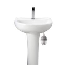 Aquecedor Elétrico Torneira Lorenzetti Maxi Ultra 127v 4600w Aquecedor Elétrico Torneira Lorenzetti Maxi Ultra 127v 4600w