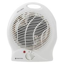 Aquecedor Elétrico Ventisol A1-01 Termoventilador 1500W 127V Aquecedor Elétrico Ventisol A1-01 Termoventilador 1500W 127V