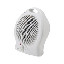 Aquecedor Elétrico Ventisol Premium 220v A1 - 4 Níveis de Proteção Interna