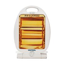 Aquecedor Elétrico Ventisol Premium 220v - Premium Quartzo