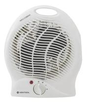 aquecedor eletrico ventisol aquecedor eletrico ventisol