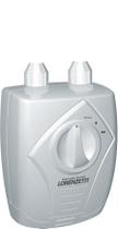 Aquecedor Elétrico Versátil 3 Temperaturas 220v 5500w - Lorenzetti Aquecedor Elétrico Versátil 3 Temperaturas 220v 5500w - Lorenzetti
