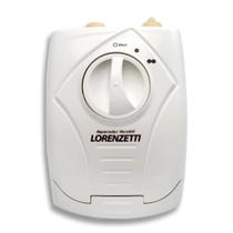 Aquecedor Elétrico Versátil 3 Temperaturas 220V 5500W - Lorenzetti Aquecedor Elétrico Versátil 3 Temperaturas 220V 5500W - Lorenzetti