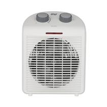 Aquecedor Elétrico WAP Air Heat 3 em 1 Compacto 1500W 110V