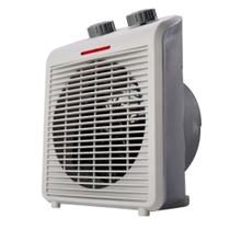 Aquecedor Elétrico WAP Air Heat 3 em 1 Compacto 1500W 220V Aquecedor Elétrico WAP Air Heat 3 em 1 Compacto 1500W 220V