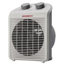 Aquecedor Elétrico Wap Air Heat 3 em 1