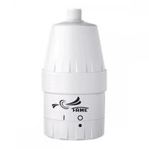 Aquecedor Fame 220V 5400W