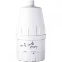 Aquecedor Fame Termoplastico 127V 4800W