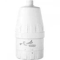 Aquecedor Fame Termoplastico 220V 4800W