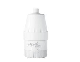 Aquecedor Fame Termoplastico 220v 5400w S/engate Flex 4026