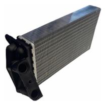 Aquecedor Fiat Palio Fire, Siena, Strada Fire 2001, Idea Original Denso