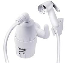 Aquecedor Flex ducha Fame 220v 4000w Aquecedor Flex ducha Fame 220v 4000w