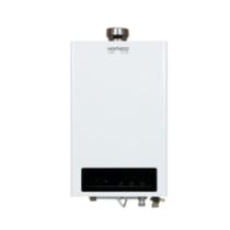 Aquecedor Glp Digital Ko16D Branco - KOMECO