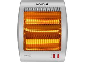 Aquecedor Halógeno Mondial Comfort Air II A-09