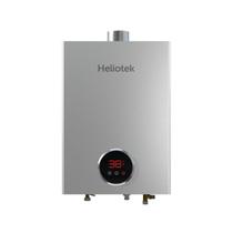 Aquecedor heliotek premium gas gwe- 26l gn