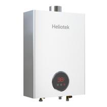Aquecedor heliotek premium gwe-16l gn