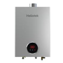 Aquecedor heliotek premium gwe-21l gn