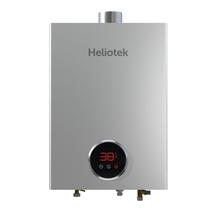 Aquecedor Heliotek Premium GWE-21L GN