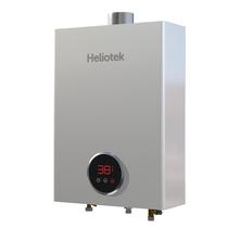 Aquecedor Heliotek Premium GWE-26L GN