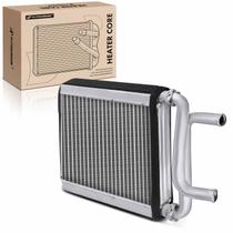 Aquecedor HVAC A-Premium para Dodge Ram 1500 (2002-2008) e Ram 2500/3500/4500/5500 (2002-2009)