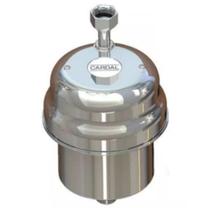 Aquecedor Individual 220 Volts - AQ004 - CARDAL Aquecedor Individual 220 Volts - AQ004 - CARDAL