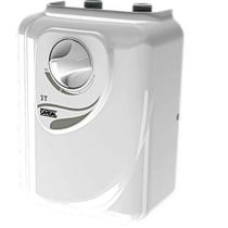 Aquecedor Individual 3t BL Cardal 5000w 220v - AQ259220 Aquecedor Individual 3t BL Cardal 5000w 220v - AQ259220