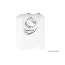 Aquecedor Individual 4T/5W 127V - Cardal Aquecedor Individual 4T/5W 127V - Cardal