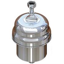 Aquecedor Individual 5 Temperaturas 220 Volts - AQ014 - CARDAL Aquecedor Individual 5 Temperaturas 220 Volts - AQ014 - CARDAL