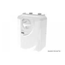 Aquecedor Individual Flex 220V 8 Temperaturas - Cardal Aquecedor Individual Flex 220V 8 Temperaturas - Cardal