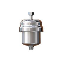 Aquecedor Individual Inox 5,2KW 220V Cardal Aquecedor Individual Inox 5,2KW 220V Cardal