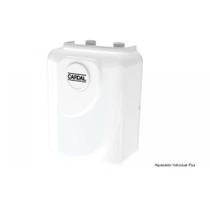 Aquecedor Individual Plus 127V - Cardal Aquecedor Individual Plus 127V - Cardal