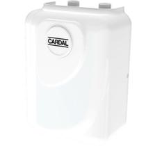 Aquecedor Individual Plus 220V 5200W - AQ248 - CARDAL Aquecedor Individual Plus 220V 5200W - AQ248 - CARDAL