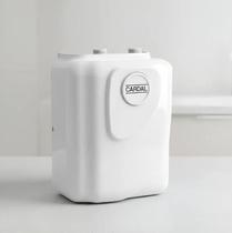 Aquecedor Individual Plus Cardal 220v Aq248/2 5200w Aquecedor Individual Plus Cardal 220v Aq248/2 5200w