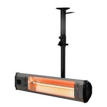 Aquecedor infravermelho de montagem no teto Heat Storm HS-1500-TC 1500W 110V
