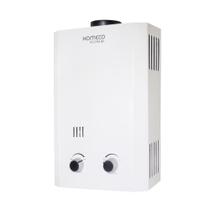 Aquecedor Komeco ko 07M bp 7 Litros Slim - Gás Natural (gn) Aquecedor Komeco ko 07M bp 7 Litros Slim - Gás Natural (gn)