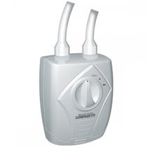 Aquecedor L_C Versatil 220V 5500W