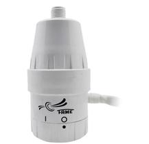 Aquecedor Lavatório Cabeleireiro Fame Elétrico 220v 5400w - Branco