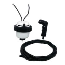 Aquecedor Lavatório Salão Cabeleireiro E Pet Shop - Plasmarcos