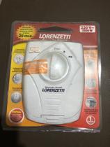 Aquecedor Lorenzetti Aquecedor Lorenzetti