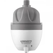 Aquecedor Lorenzetti Maxi Ultra 220V 5500W