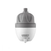 Aquecedor Lorenzetti Maxi Ultra 220V 5500W