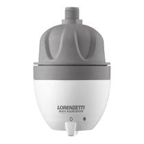 Aquecedor lorenzetti maxi ultra 4600w 127v