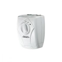 Aquecedor Lorenzetti Versatil 220V 5500W