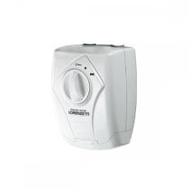 Aquecedor Lorenzetti Versatil 220V 5500W