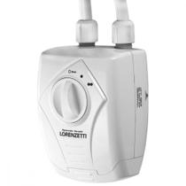 Aquecedor Lorenzetti Versatil 5.500W. - 220V.